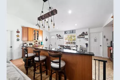 2596 Sheffield Drive, Deltona, FL 32738 - Photo 12