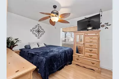 2596 Sheffield Drive, Deltona, FL 32738 - Photo 22