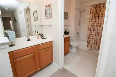 2208 San Vittorino Circle #101, Kissimmee, FL 34741 - Photo 30