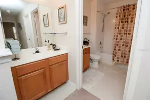 2208 San Vittorino Cir, Kissimmee, FL 34741 - Photo 30