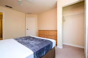 2208 San Vittorino Cir, Kissimmee, FL 34741 - Photo 26