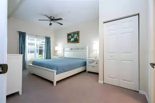 2208 San Vittorino Cir, Kissimmee, FL 34741 - Photo 4