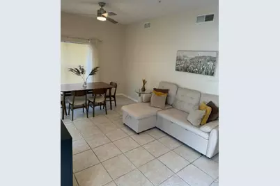 2208 San Vittorino Circle #101, Kissimmee, FL 34741 - Photo 12