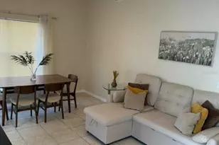 2208 San Vittorino Cir, Kissimmee, FL 34741 - Photo 12