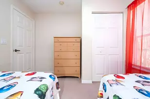 2208 San Vittorino Cir, Kissimmee, FL 34741 - Photo 14