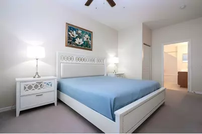 2208 San Vittorino Circle #101, Kissimmee, FL 34741 - Photo 6