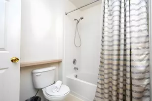 2208 San Vittorino Cir, Kissimmee, FL 34741 - Photo 28