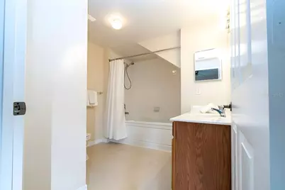 2208 San Vittorino Circle #101, Kissimmee, FL 34741 - Photo 16