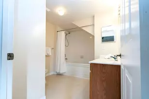 2208 San Vittorino Cir, Kissimmee, FL 34741 - Photo 16