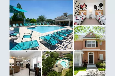 2208 San Vittorino Circle #101, Kissimmee, FL 34741 - Photo 32