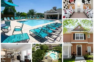 2208 San Vittorino Cir, Kissimmee, FL 34741 - Photo 32