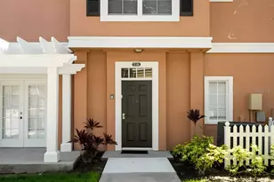 2208 San Vittorino Cir, Kissimmee, FL 34741 - Photo 2