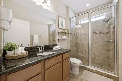 901 Fountain Coin Loop, Orlando, FL 32828 - Photo 24