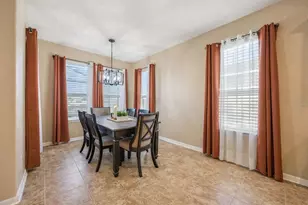 901 Fountain Coin Loop, Orlando, FL 32828 - Photo 14