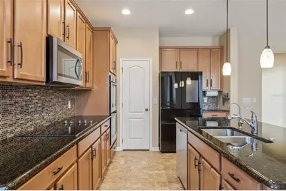 901 Fountain Coin Loop, Orlando, FL 32828 - Photo 18