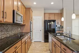 901 Fountain Coin Loop, Orlando, FL 32828 - Photo 18