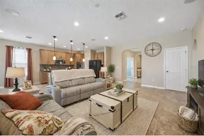 901 Fountain Coin Loop, Orlando, FL 32828 - Photo 10