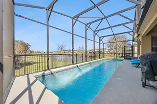 901 Fountain Coin Loop, Orlando, FL 32828 - Photo 4