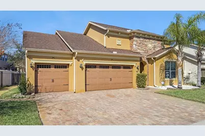 901 Fountain Coin Loop, Orlando, FL 32828 - Photo 2