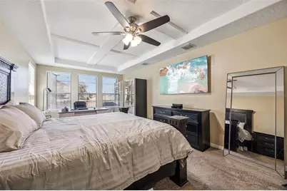 901 Fountain Coin Loop, Orlando, FL 32828 - Photo 20