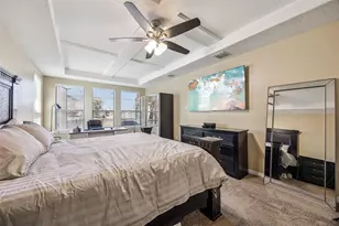 901 Fountain Coin Loop, Orlando, FL 32828 - Photo 20