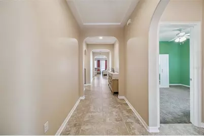 901 Fountain Coin Loop, Orlando, FL 32828 - Photo 8