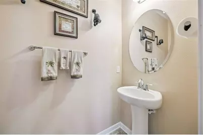 901 Fountain Coin Loop, Orlando, FL 32828 - Photo 26