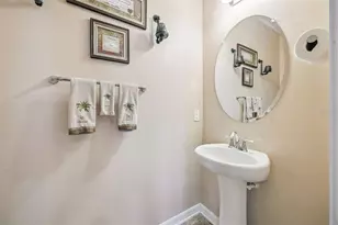 901 Fountain Coin Loop, Orlando, FL 32828 - Photo 26