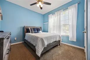 901 Fountain Coin Loop, Orlando, FL 32828 - Photo 22