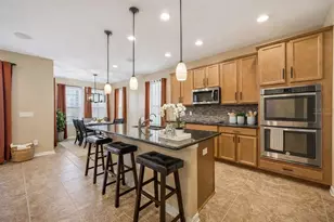 901 Fountain Coin Loop, Orlando, FL 32828 - Photo 16