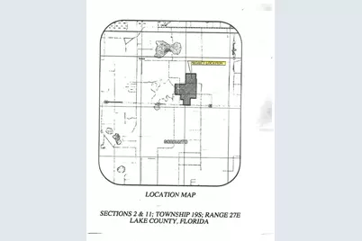 Buckaroo Avenue, Eustis, FL 32726 - Photo 4