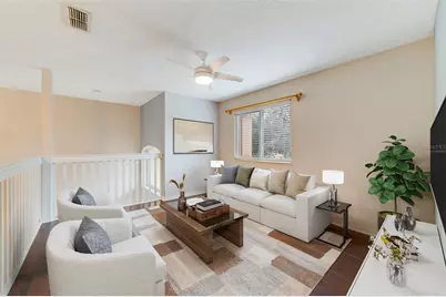 4513 Seafarer Way, Orlando, FL 32817 - Photo 14