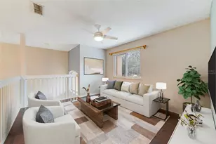 4513 Seafarer Way, Orlando, FL 32817 - Photo 14