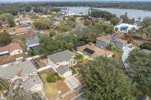 4513 Seafarer Way, Orlando, FL 32817 - Photo 24