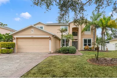 4513 Seafarer Way, Orlando, FL 32817 - Photo 1