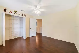 4513 Seafarer Way, Orlando, FL 32817 - Photo 20