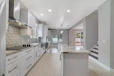 4513 Seafarer Way, Orlando, FL 32817 - Photo 6