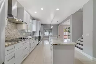 4513 Seafarer Way, Orlando, FL 32817 - Photo 6