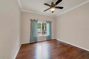 4513 Seafarer Way, Orlando, FL 32817 - Photo 30