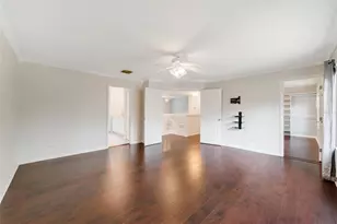 4513 Seafarer Way, Orlando, FL 32817 - Photo 32