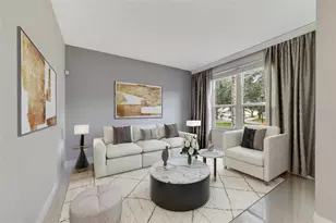 4513 Seafarer Way, Orlando, FL 32817 - Photo 2