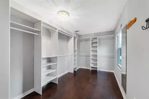 4513 Seafarer Way, Orlando, FL 32817 - Photo 16