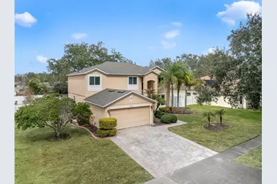 4513 Seafarer Way, Orlando, FL 32817 - Photo 26
