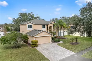 4513 Seafarer Way, Orlando, FL 32817 - Photo 26