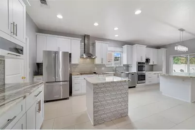 4513 Seafarer Way, Orlando, FL 32817 - Photo 4