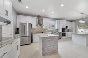 4513 Seafarer Way, Orlando, FL 32817 - Photo 4