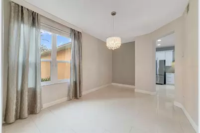 4513 Seafarer Way, Orlando, FL 32817 - Photo 28