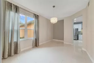 4513 Seafarer Way, Orlando, FL 32817 - Photo 28