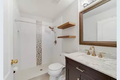 4513 Seafarer Way, Orlando, FL 32817 - Photo 12