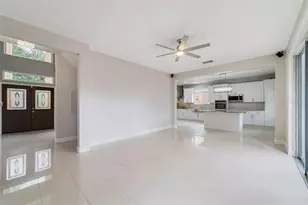 4513 Seafarer Way, Orlando, FL 32817 - Photo 8